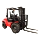   Everun ERTF35-2WD - tvertikal.ru - 