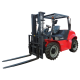   Everun ERTF35-4WD - tvertikal.ru - 