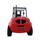   Everun ERTF35-4WD - tvertikal.ru - 