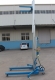 Sino LGA-65 - tvertikal.ru - 