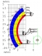   Everun ER2500F - tvertikal.ru - 