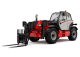   Manitou MT-X 1840 - tvertikal.ru - 