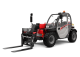   Manitou MT-X 625 H - tvertikal.ru - 