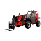   Manitou MXT 1740 P - tvertikal.ru - 