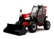   Manitou MXT 840 P - tvertikal.ru - 