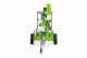    Niftylift Nifty 120 - tvertikal.ru - 