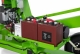    Niftylift Nifty 120 - tvertikal.ru - 