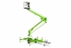    Niftylift Nifty 120 - tvertikal.ru - 