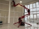 Easylift R130 - tvertikal.ru - 