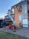 Easylift R130 - tvertikal.ru - 