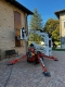 Easylift R130 - tvertikal.ru - 