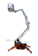 Easylift R130 - tvertikal.ru - 