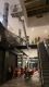 Easylift R210 - tvertikal.ru - 