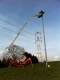 Easylift R210 - tvertikal.ru - 
