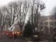 Easylift R260 - tvertikal.ru - 
