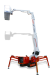 Easylift R260 - tvertikal.ru - 