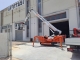 Easylift R300 - tvertikal.ru - 