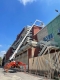 Easylift R300 - tvertikal.ru - 