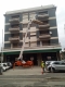Easylift R300 - tvertikal.ru - 