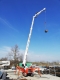 Easylift R300 - tvertikal.ru - 