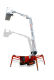 Easylift R300 - tvertikal.ru - 