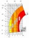 Sunward SWTH3910 - tvertikal.ru - 