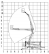 ALTA TBL-012C - tvertikal.ru - 