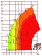   Sinoboom TH40-14 - tvertikal.ru - 